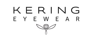 Kering Eyewear Logo JPG