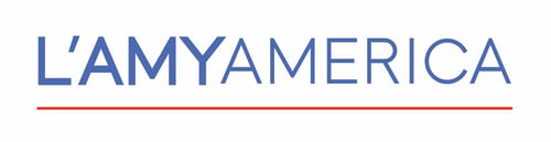LAmy Logo cropped