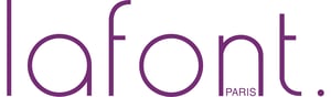 lafont logo