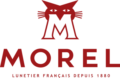 Morel_LOGO_CORPORATE_PNG_ROUGE_CMJN