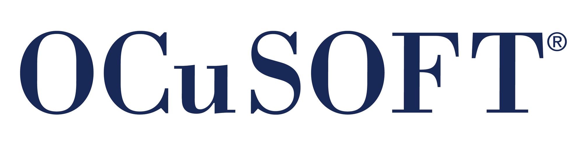 OCuSOFT_Logo_Blue-01 (1)