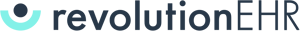 RevEHR_Main-Logo