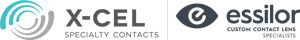 X-Cel_ECCS_Lockup_rgb