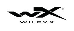 WX WileyX Logo lockup Black (4)