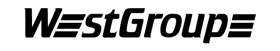 WestGroupe-logo (1)