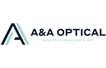 aaoptical-logo-navy