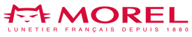 morel_logo (2)