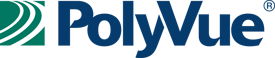 polyvue-logo-basic (1)
