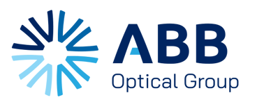 ABB Optical Group