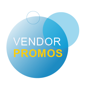 vendor promos