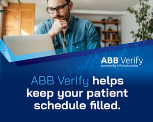 verifyheaders