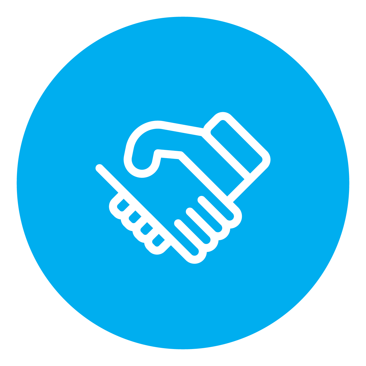 ABB_Ascend_HubSpotPage_Assets_02.016