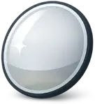 Mirrored Lenses