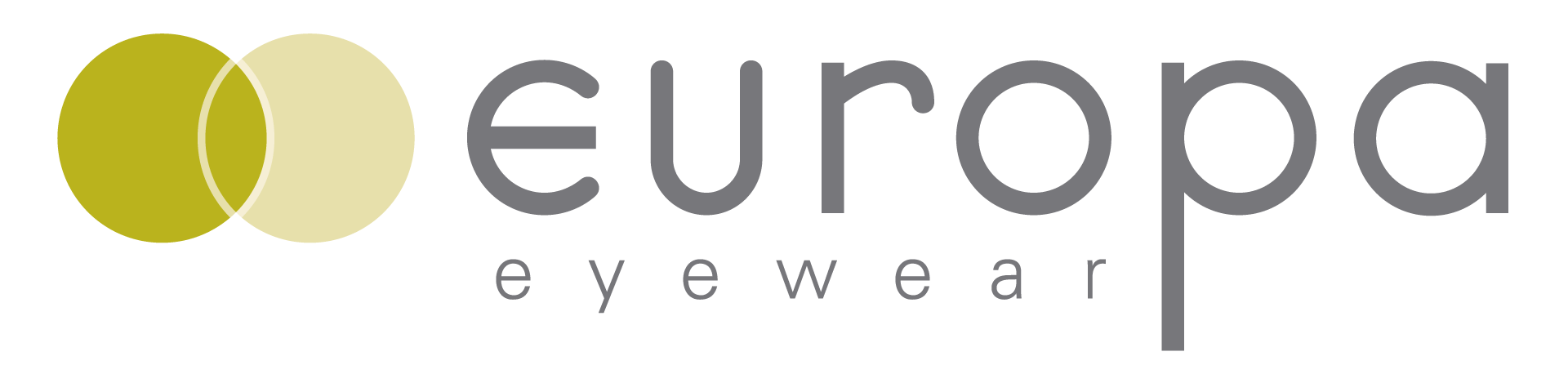Europa_New_Logo