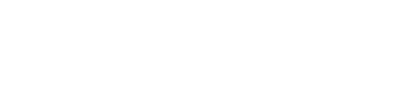 ABB Labs